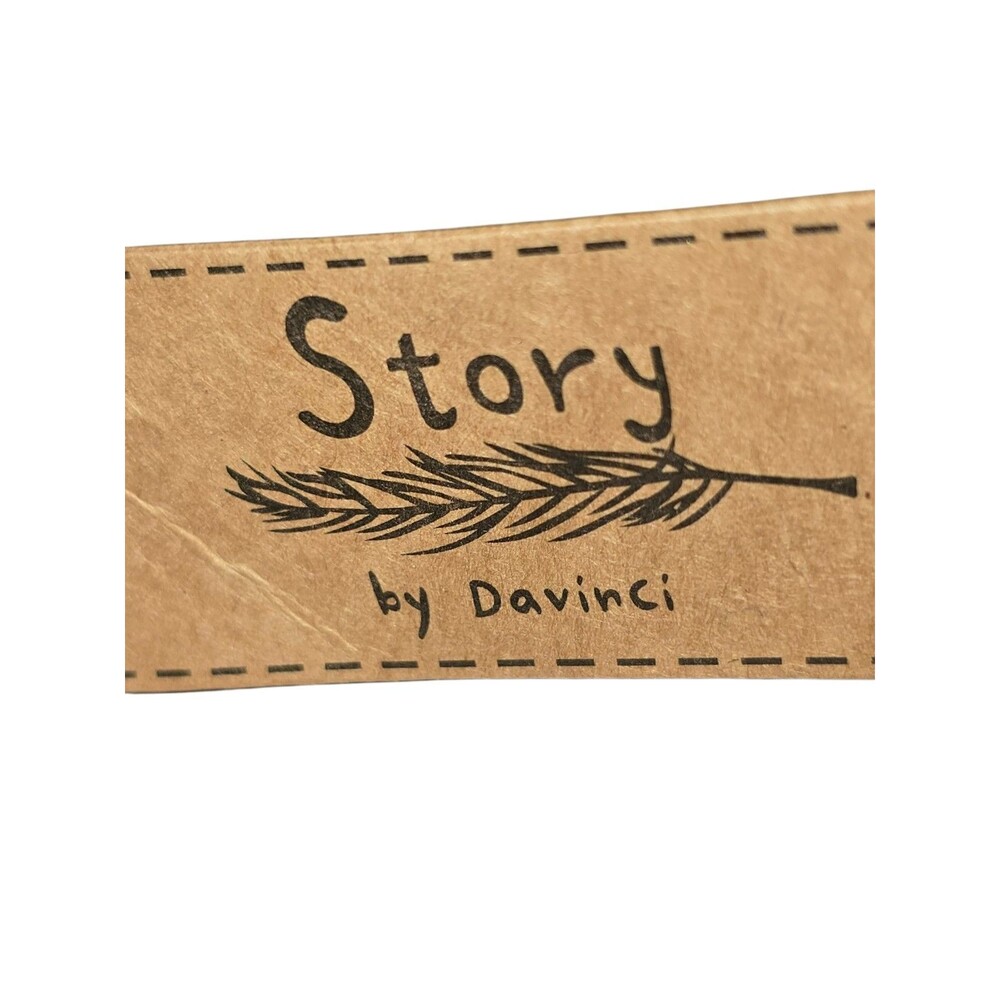Story By Davinci Bracelet Westren Style - Picture 4 of 5